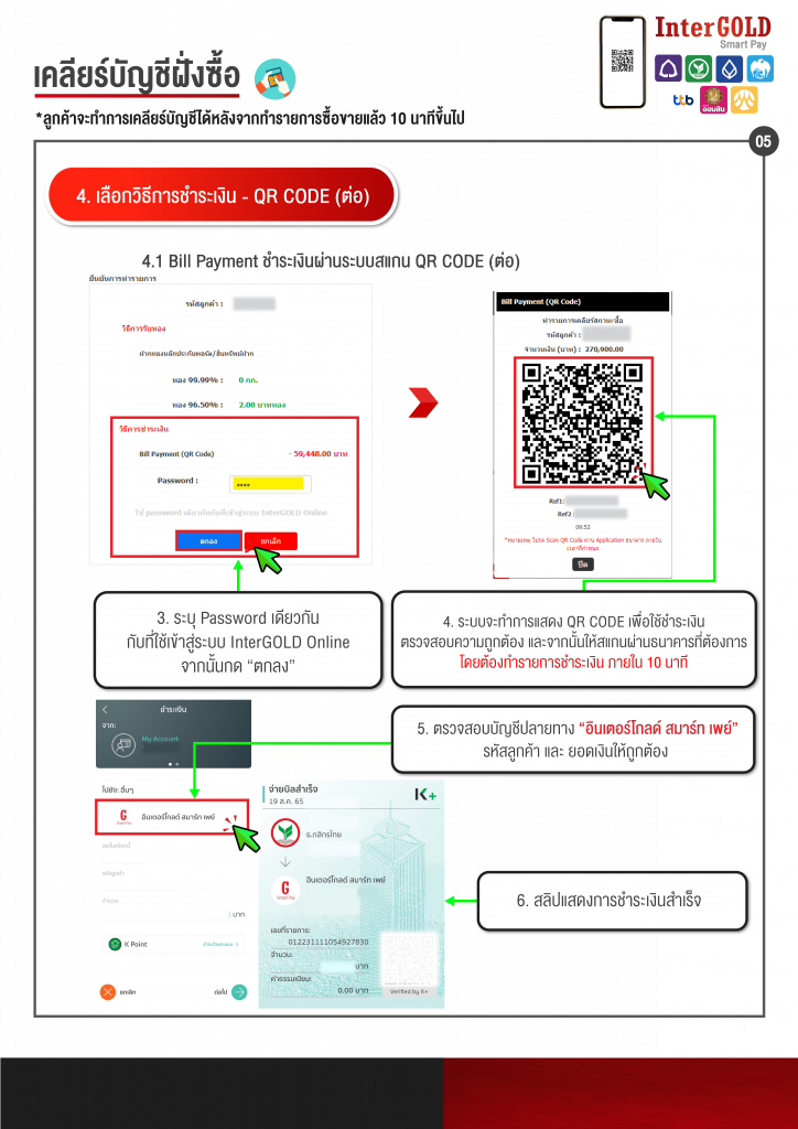 manual-user-qr-code-link-2-artboard-7-intergold